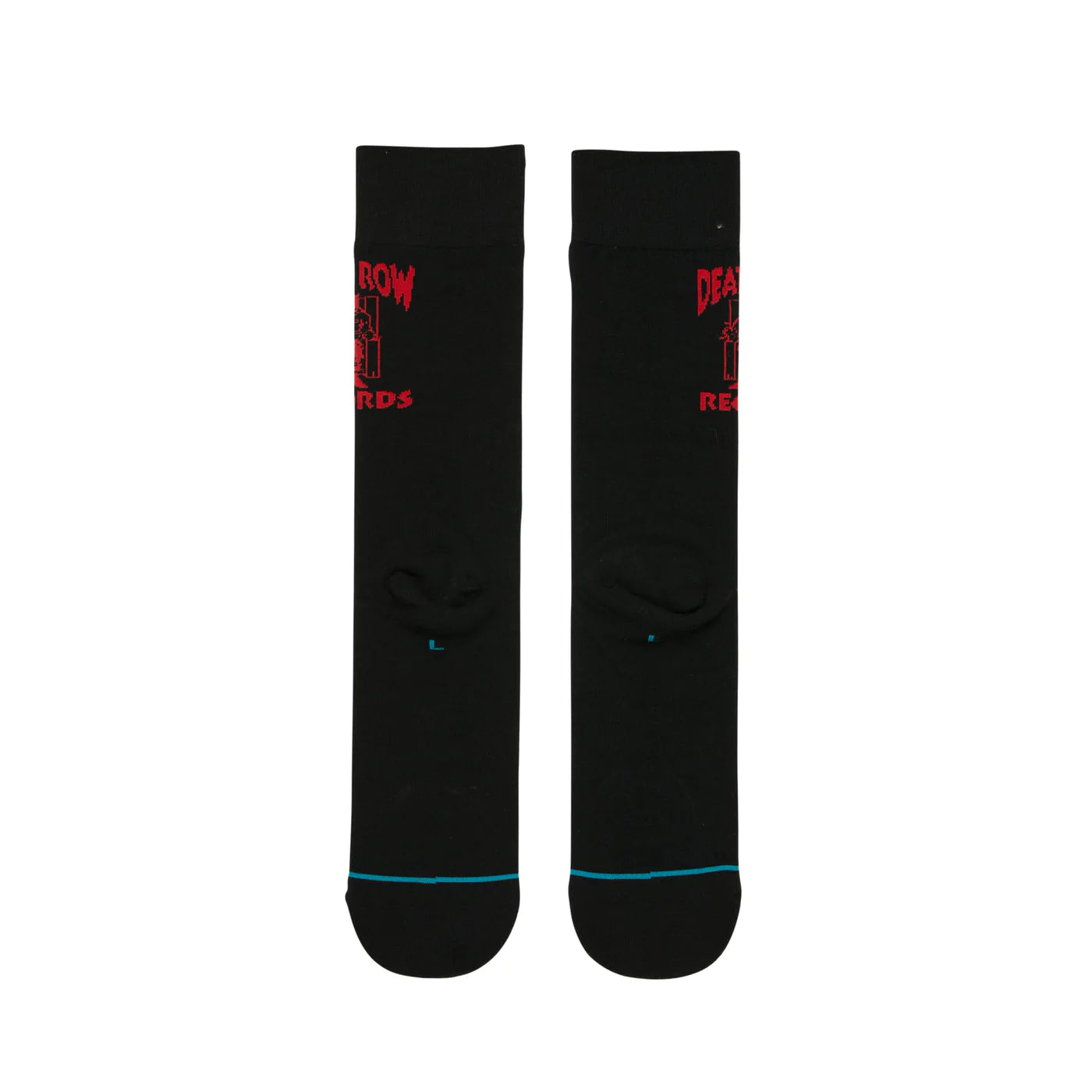 Stance Death Row FS