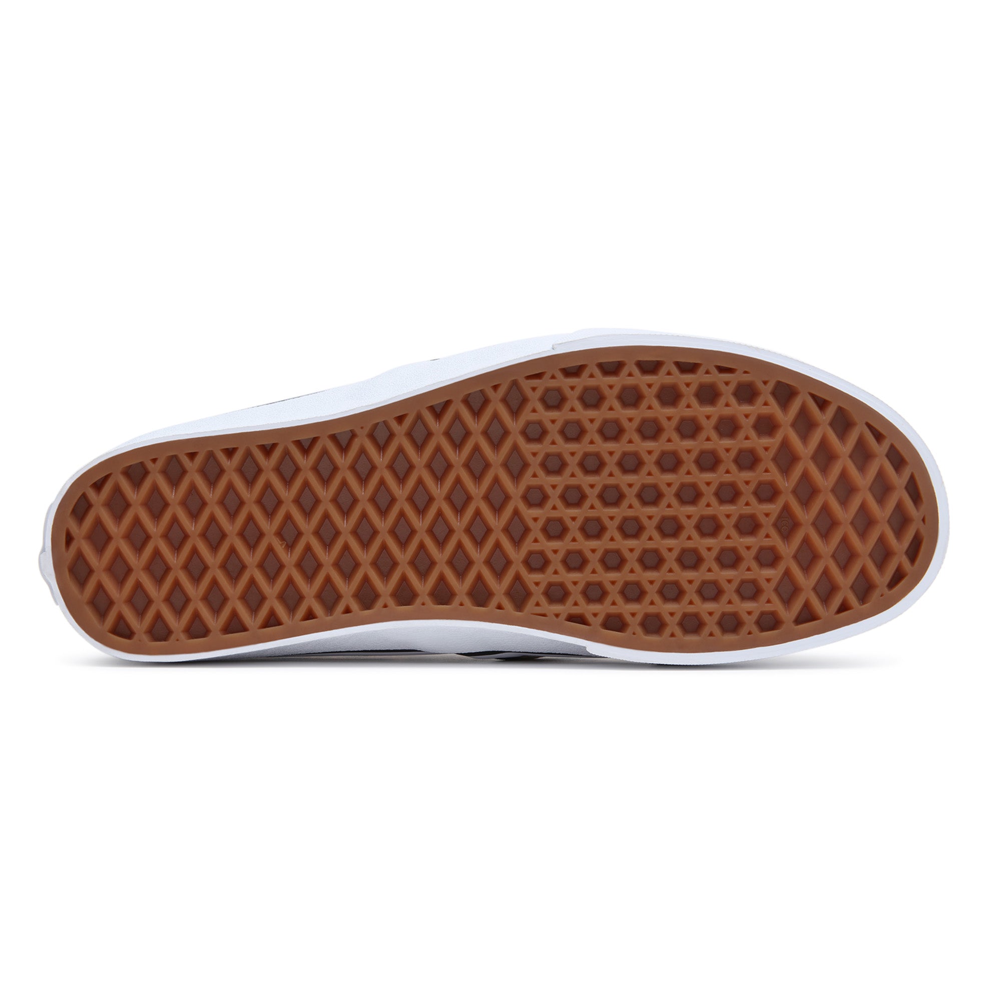 Vans Classic Slip On Mule