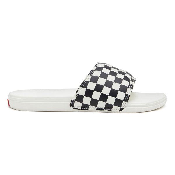 Vans WM La Costa Slide On