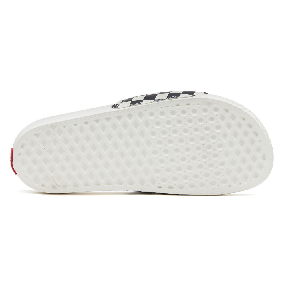 Vans WM La Costa Slide On