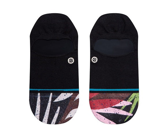 Stance Headspace