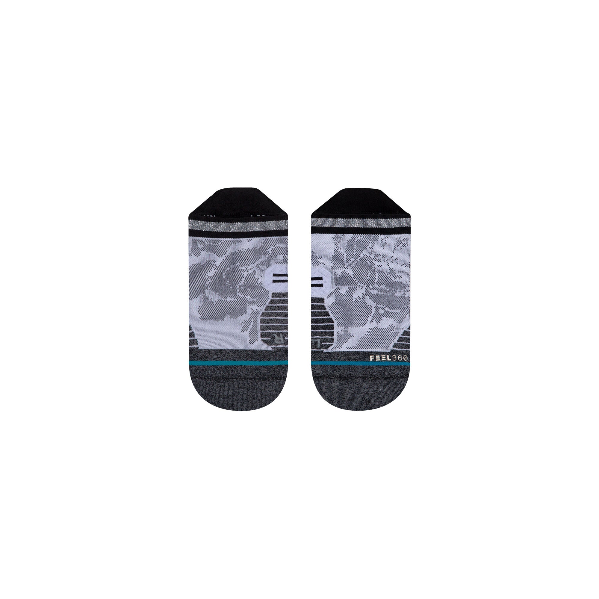 Stance Smythe Tab