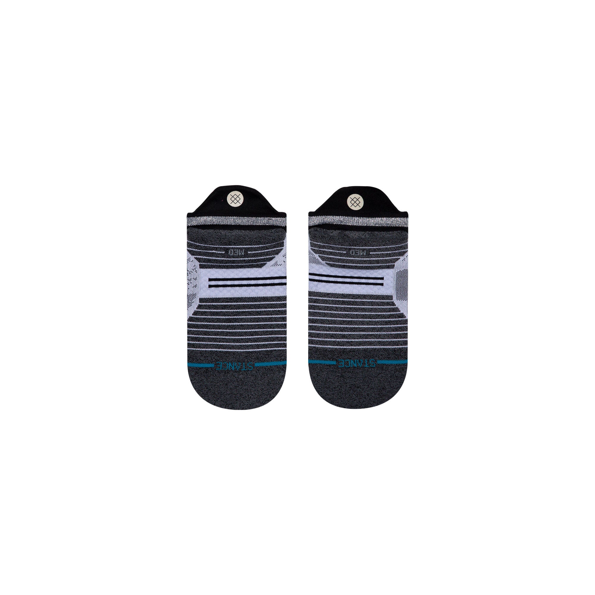 Stance Smythe Tab