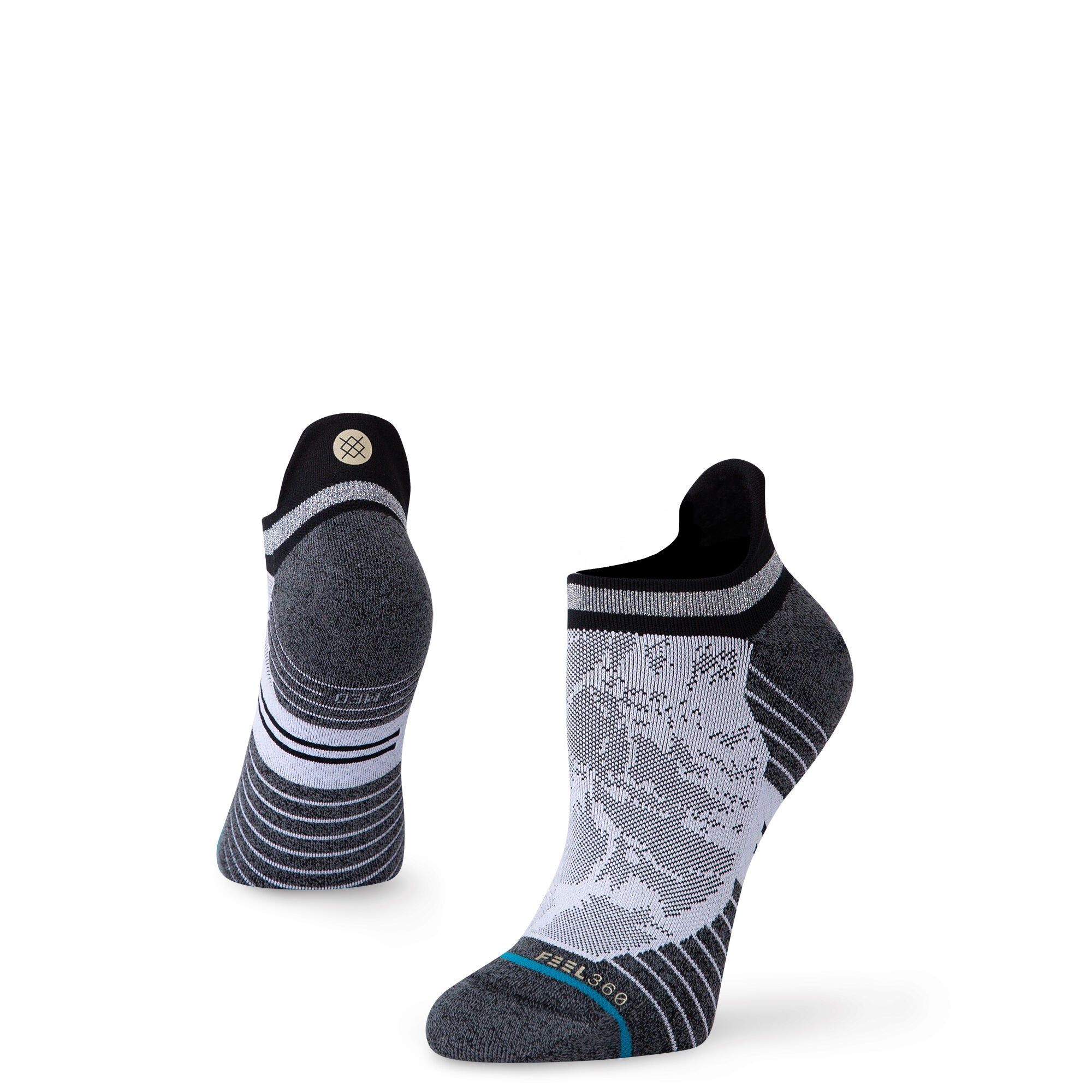 Stance Smythe Tab