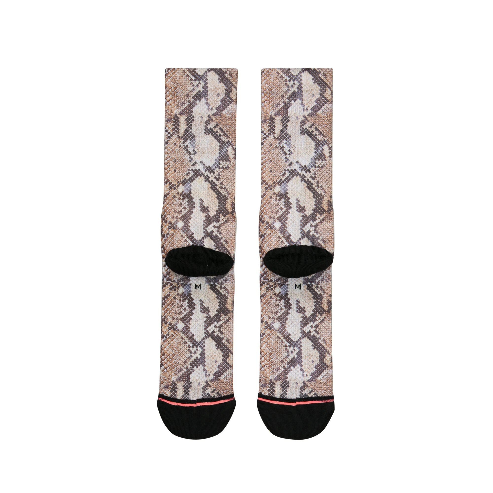 Stance Anaconda Classic Crew FS