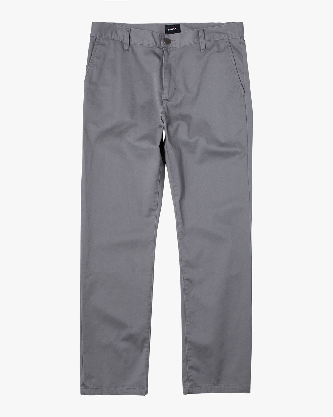 The Weekend Stretch Pants