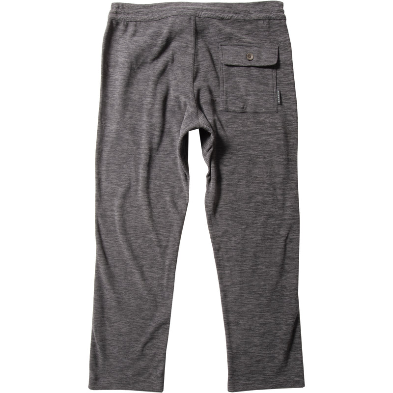 Eco-Zy Sofa Surfer Pant
