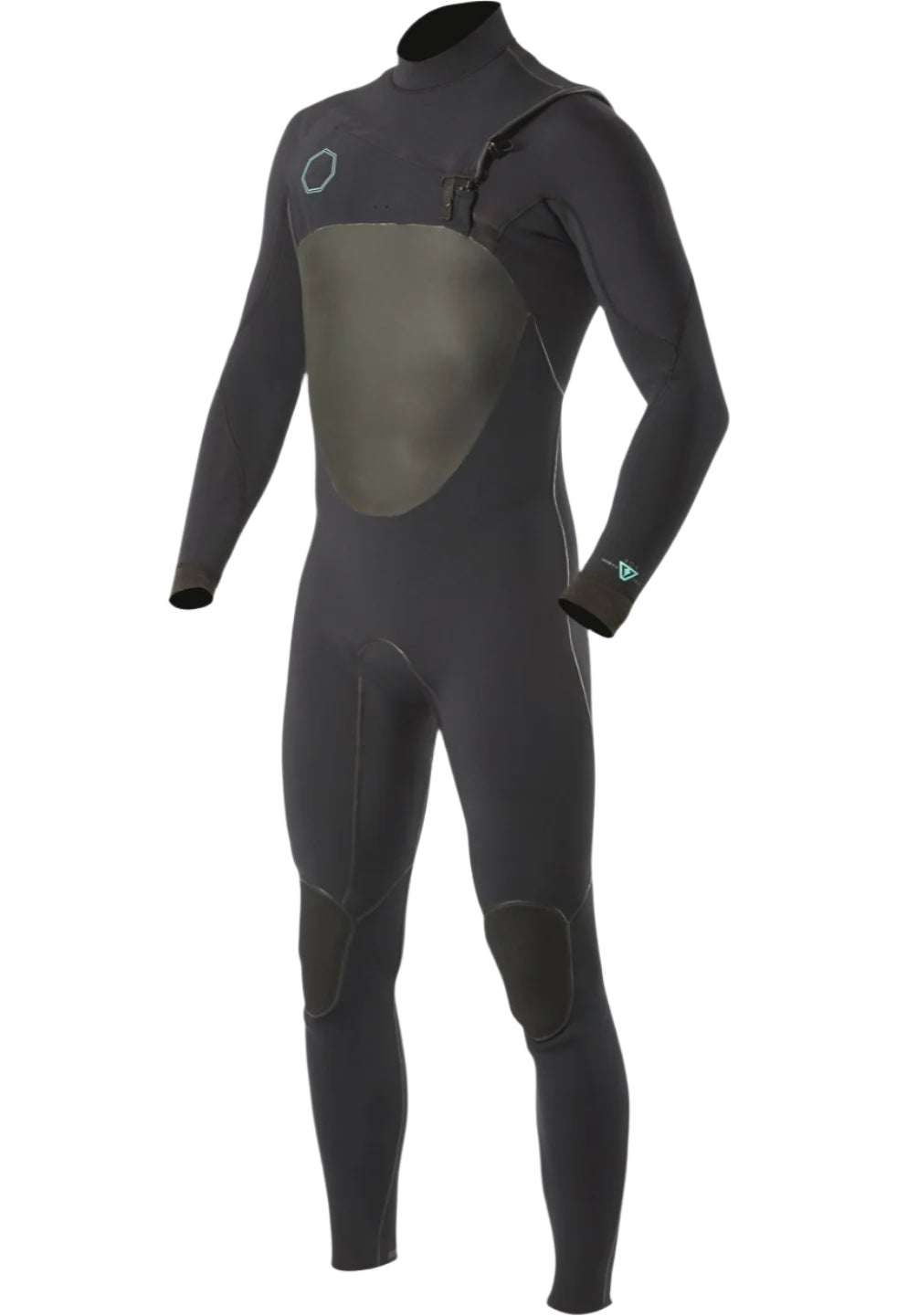 Vissla North Seas 3-2 Full Suit