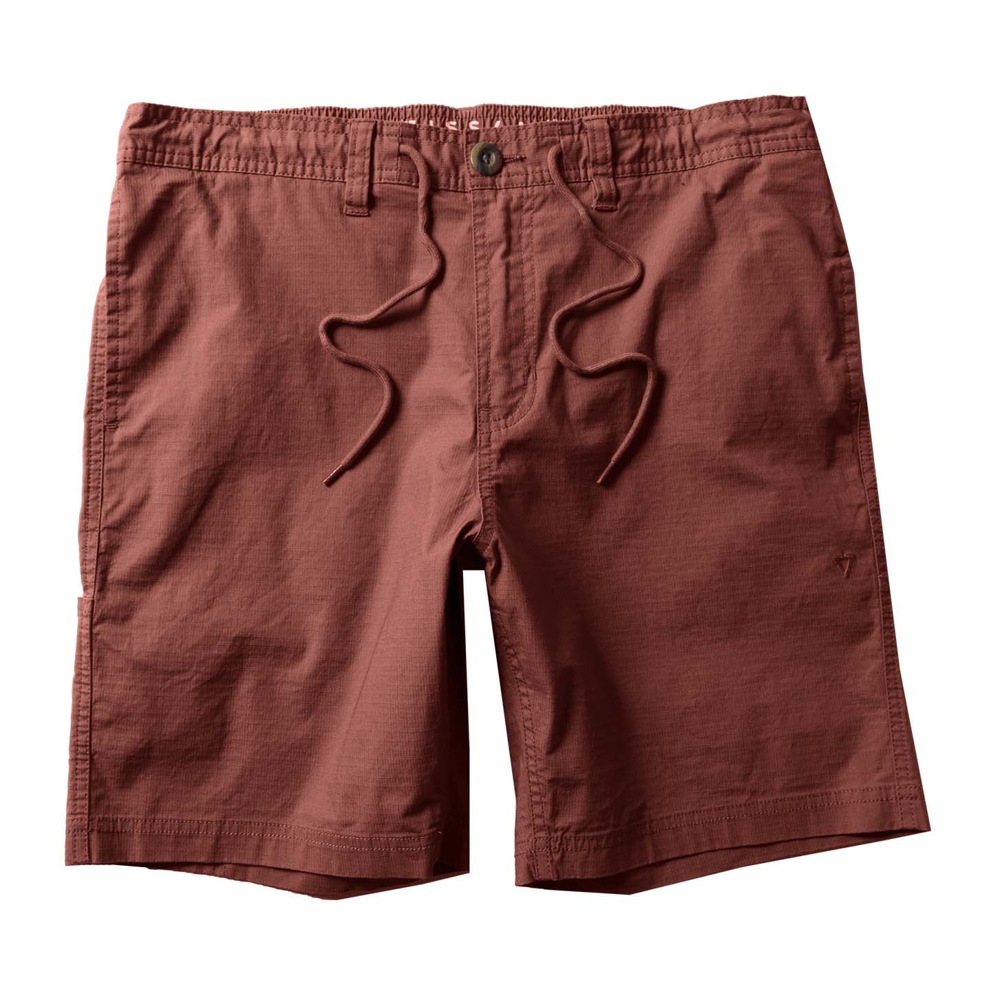 The Wall Eco 18.5" Walkshort