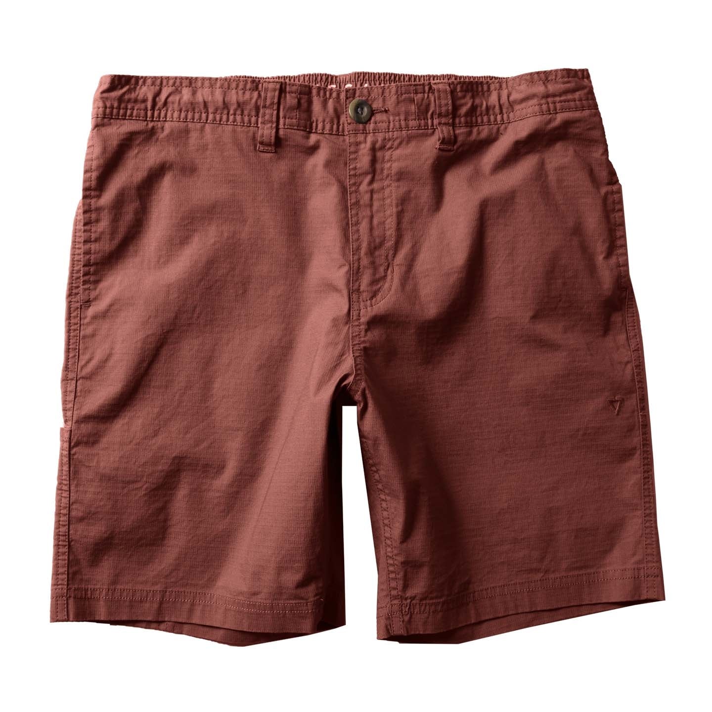 The Wall Eco 18.5" Walkshort