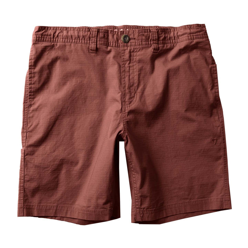 The Wall Eco 18.5" Walkshort