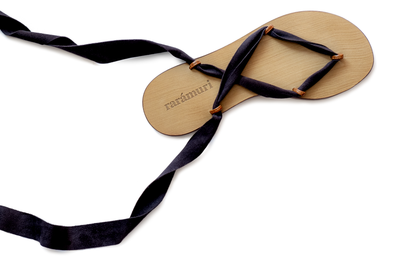 Cancun Sandal