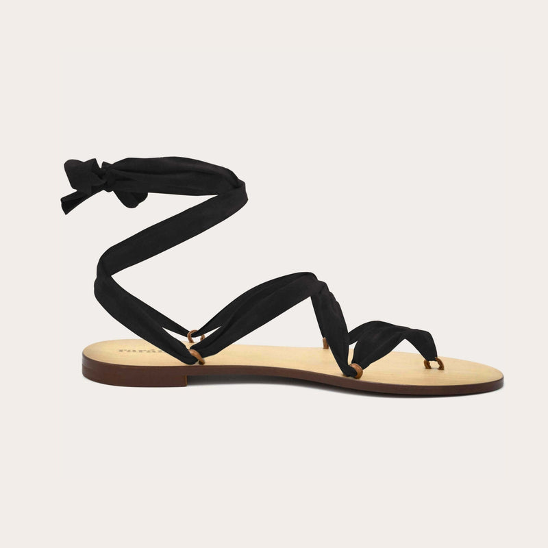 Cancun Sandal