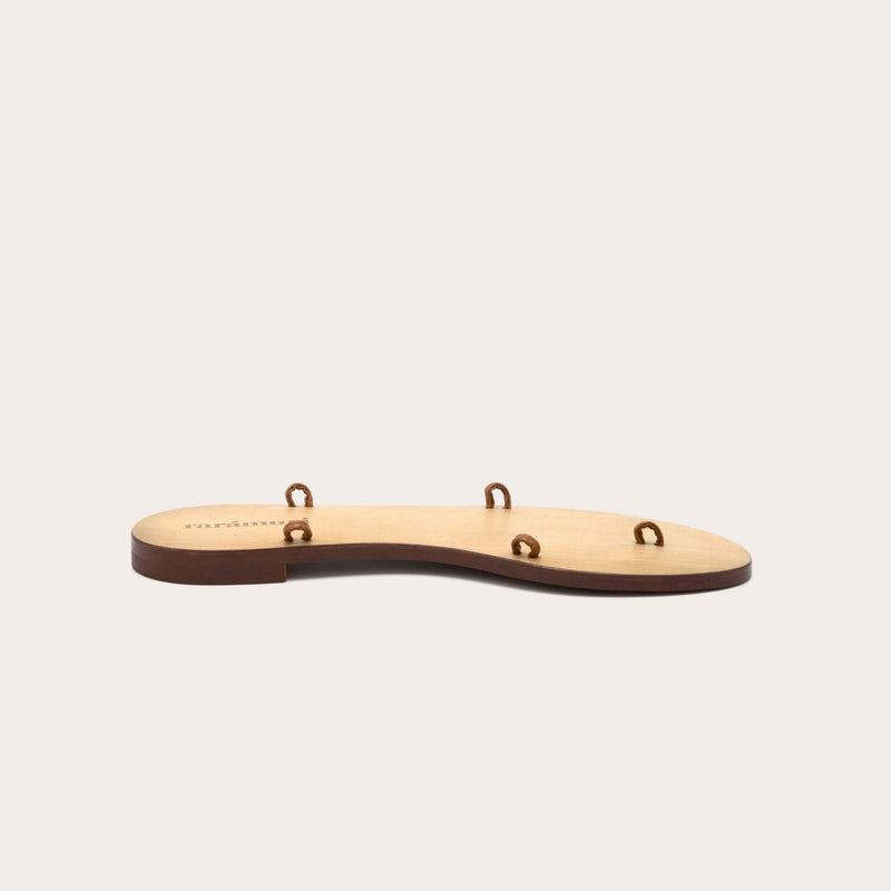 Cancun Sandal
