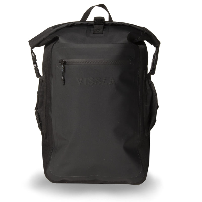 North Seas 18L Dry Backpack