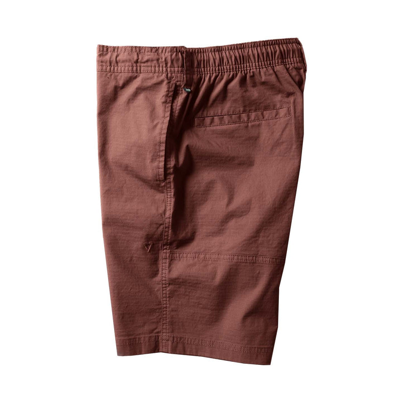 The Wall Eco 18.5" Walkshort