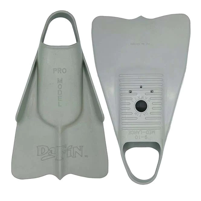 DaFin Flex Dolphin