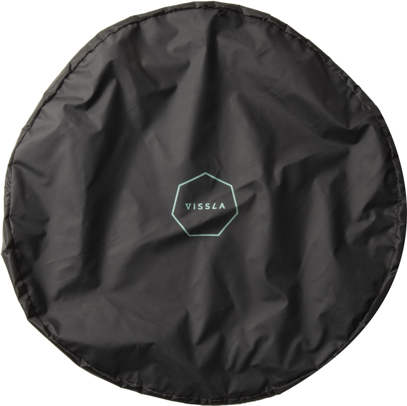 Changing Pad