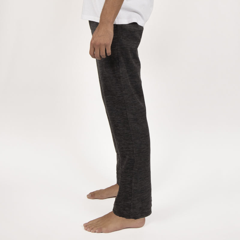 Eco-Zy Sofa Surfer Pant