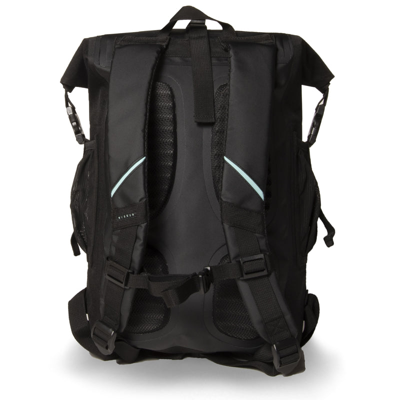 North Seas 18L Dry Backpack