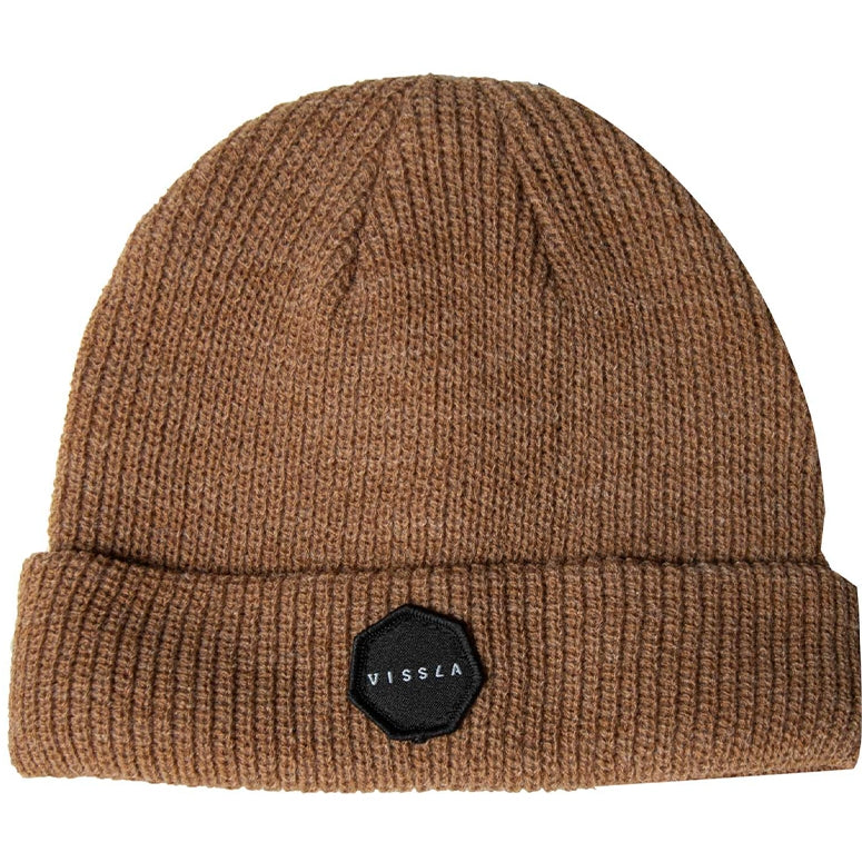 Trimline Beanie