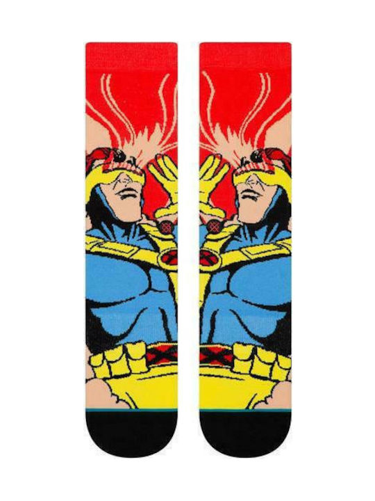 Stance Xmen Cyclops FS