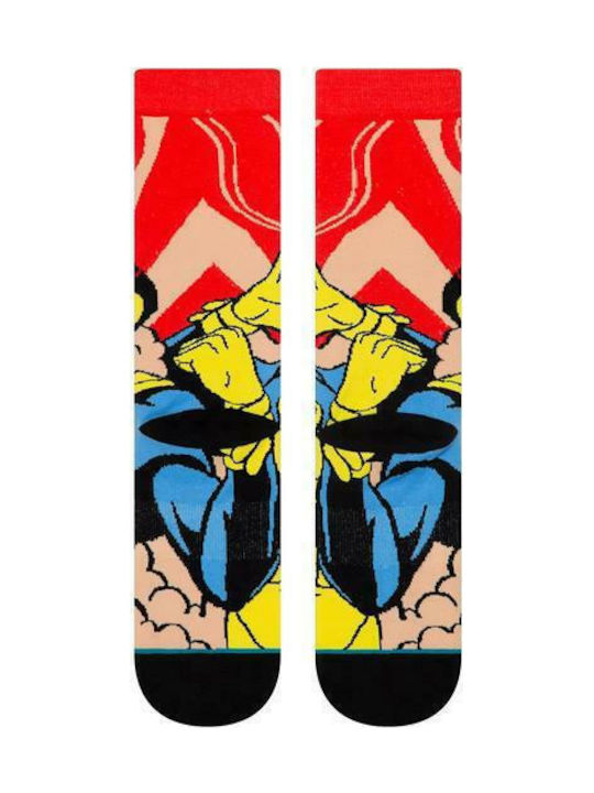 Stance Xmen Cyclops FS