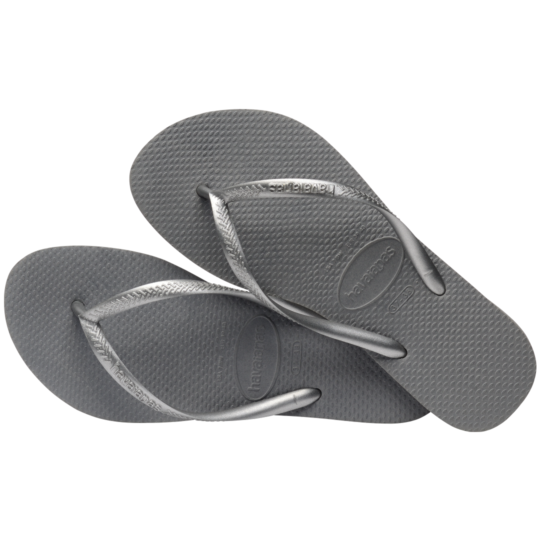 Havaianas Slim