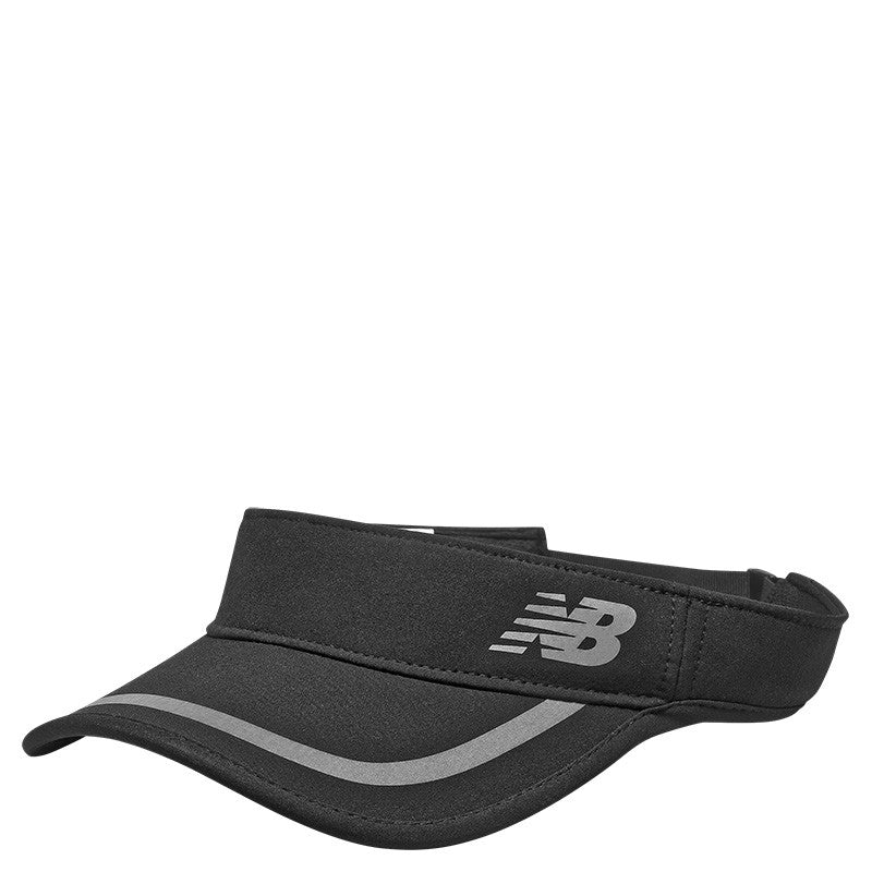 New Balance Visor