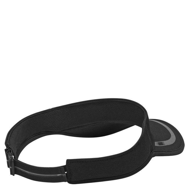 New Balance Visor