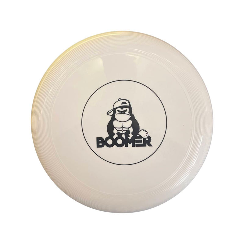 Boomer Frisbee 175g