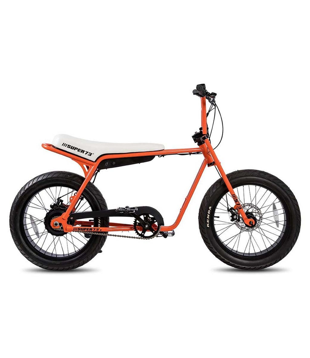 super73 zg