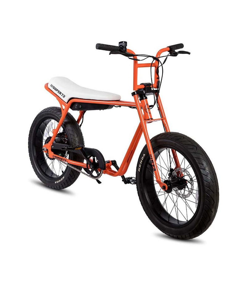 Super 73 electric bike for sale discount