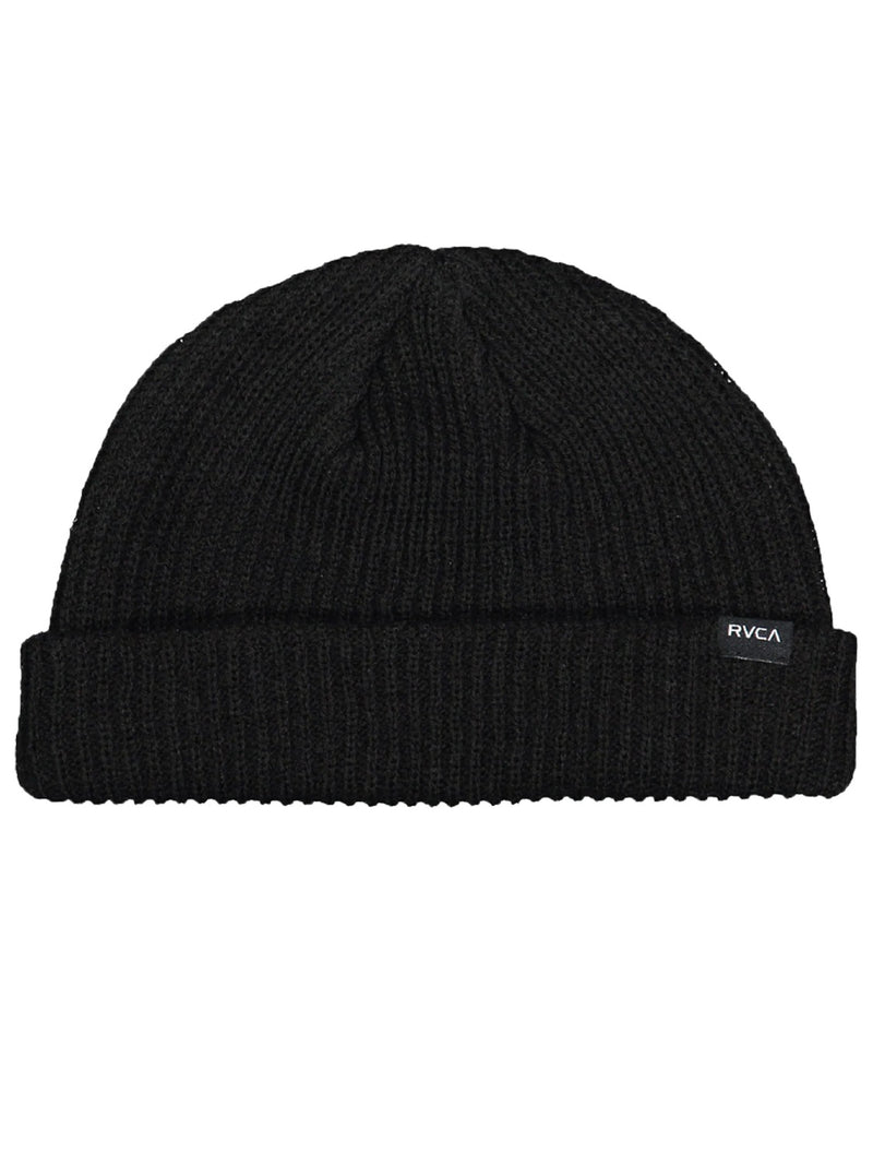 Mada Beanie