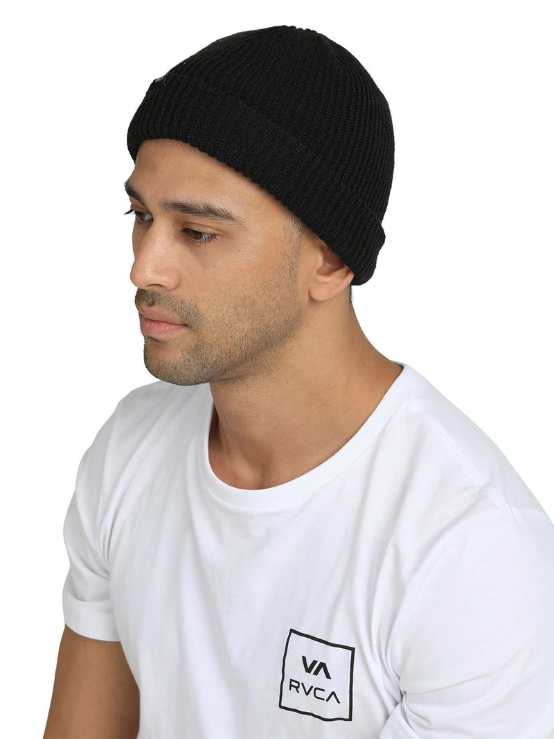 Mada Beanie