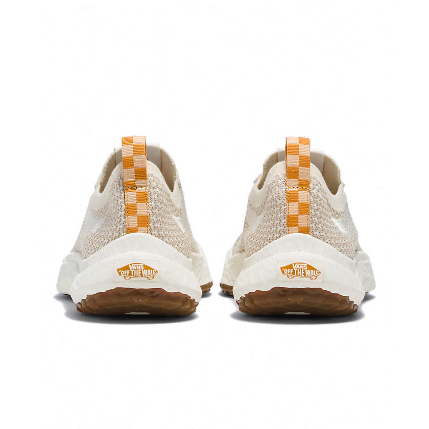 Vans ultrarange for running discount