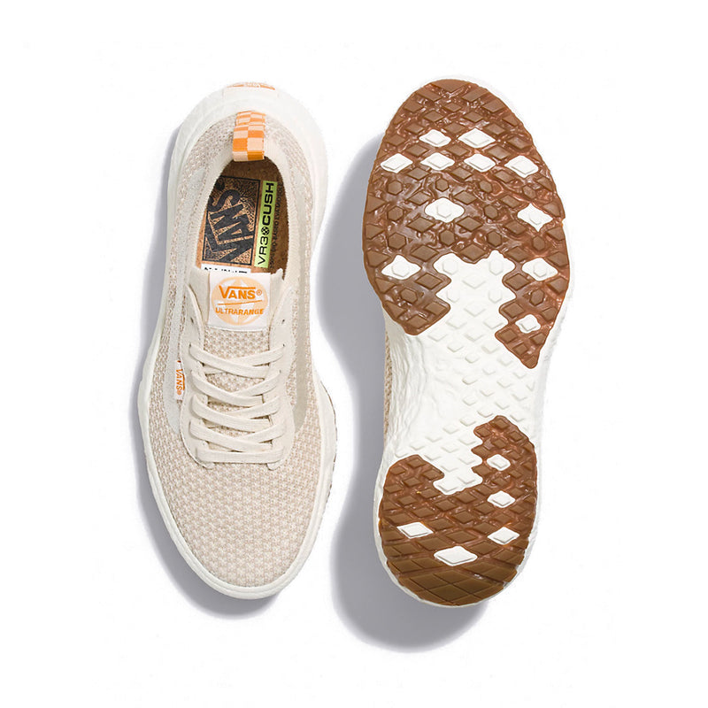 Vans UA Ultrarange VR3