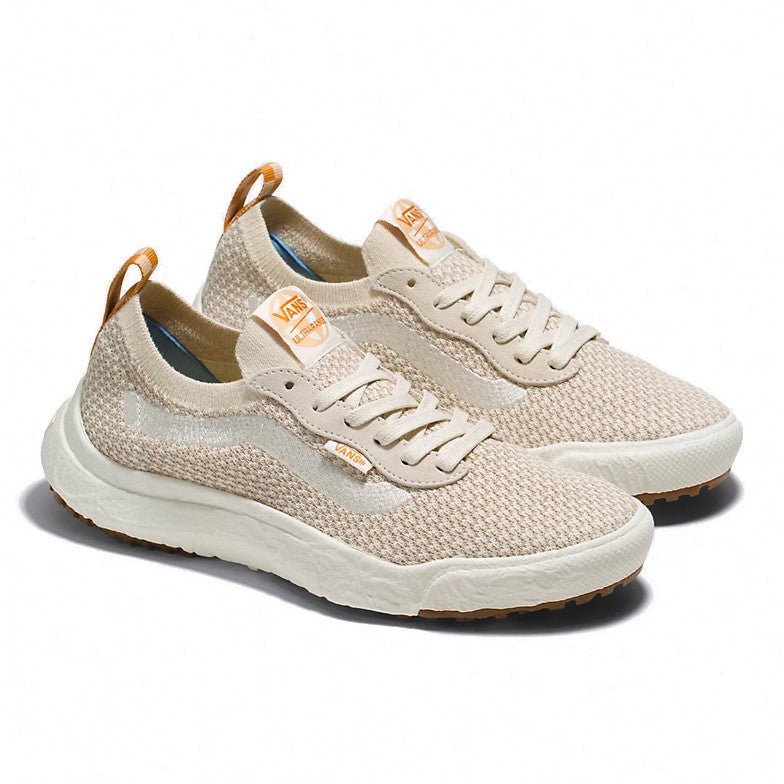 Vans UA Ultrarange VR3 Vintage White