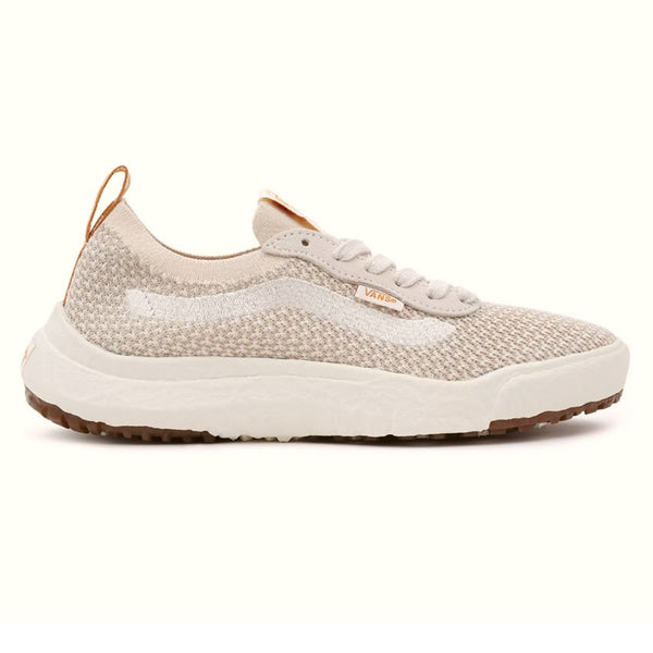 Vans UA Ultrarange VR3