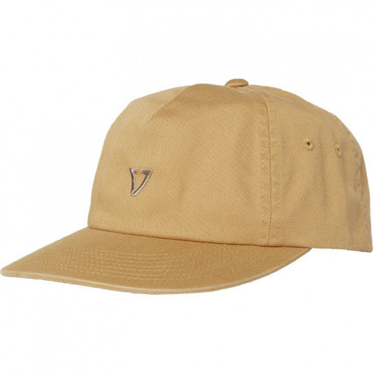 Yewview Hat