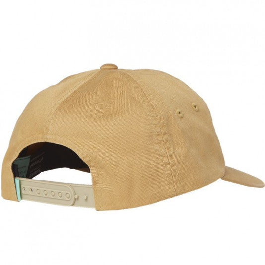 Yewview Hat