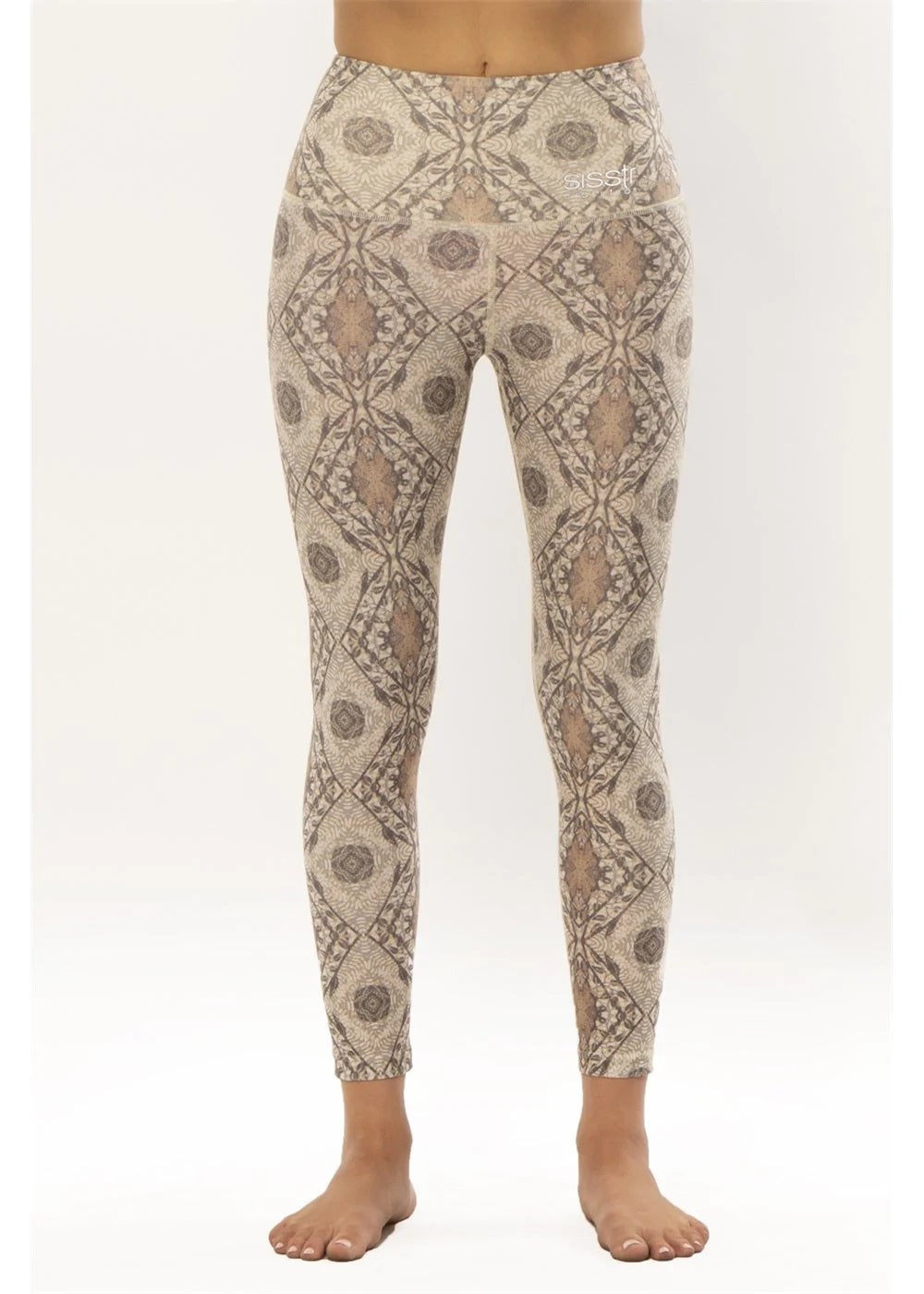 Sisstr Walk On Water Pant